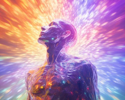 Alquimia Energética